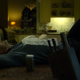 Illustration for article titled Stick with Daredevil’s second season through the fifth episode